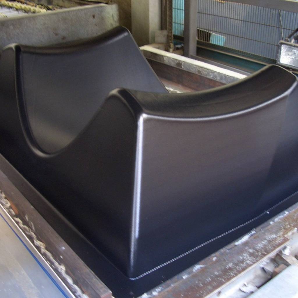 Circle Plastics Engineering Solutions