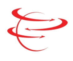 Circle Plastics Logo